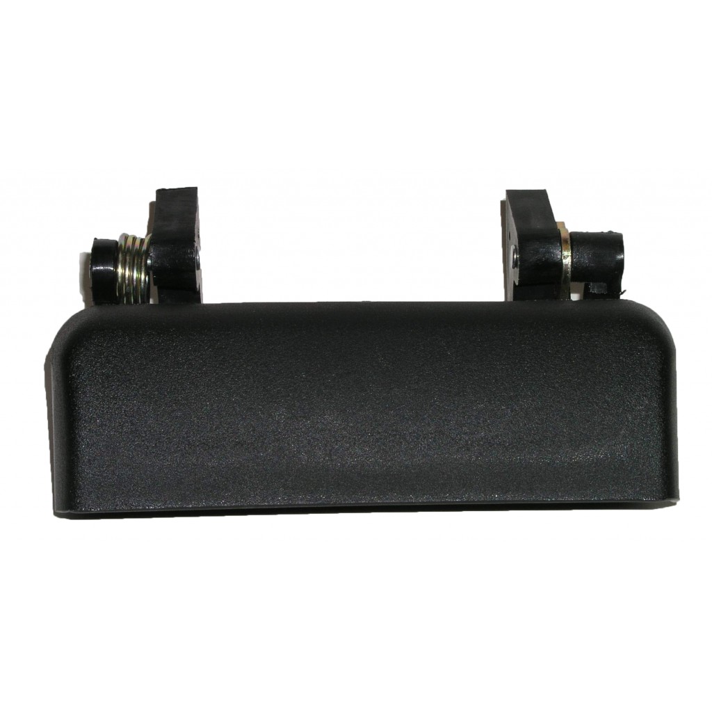 For FORD RANGER Door Handle 1993 1997 Exterior Front