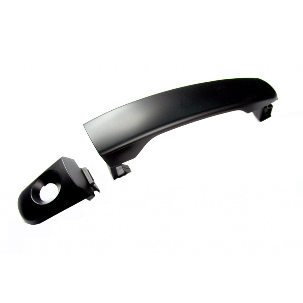 For Chevy Equinox Door Handle 20052009 Exterior Front