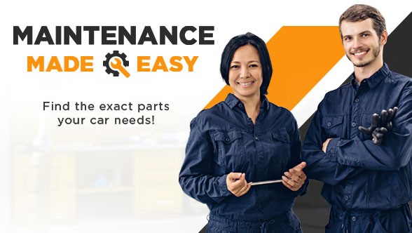 Maintenance Banner mobile