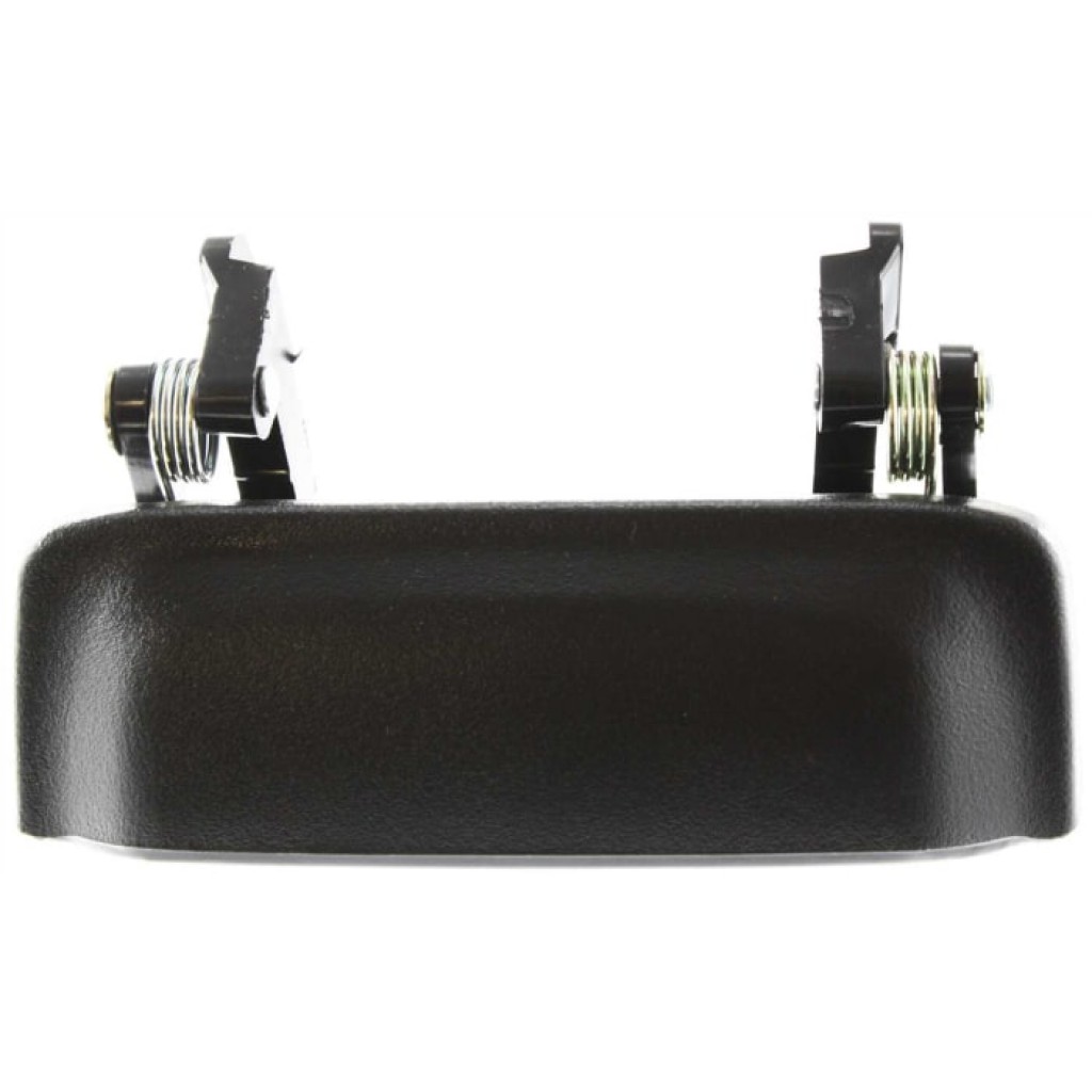 For 20012005 Ford Explorer Sport Trac Exterior Door For 20012005 Ford Explorer Sport Trac Exterior Door