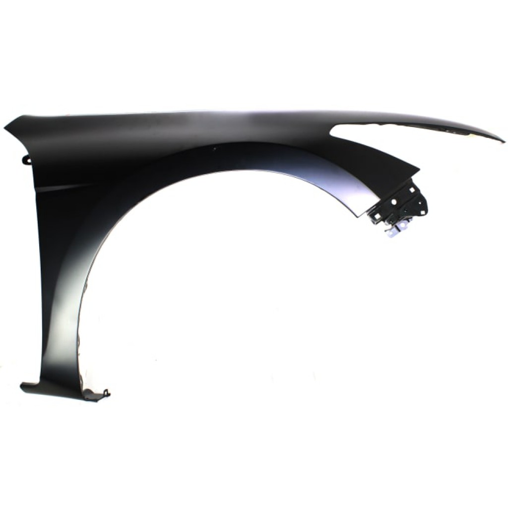 Product view 1