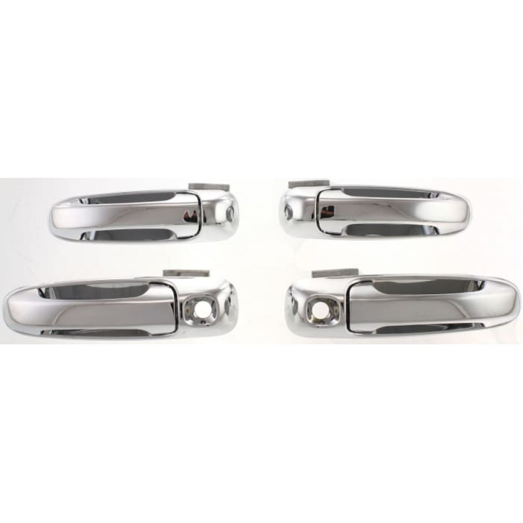 Product view 1