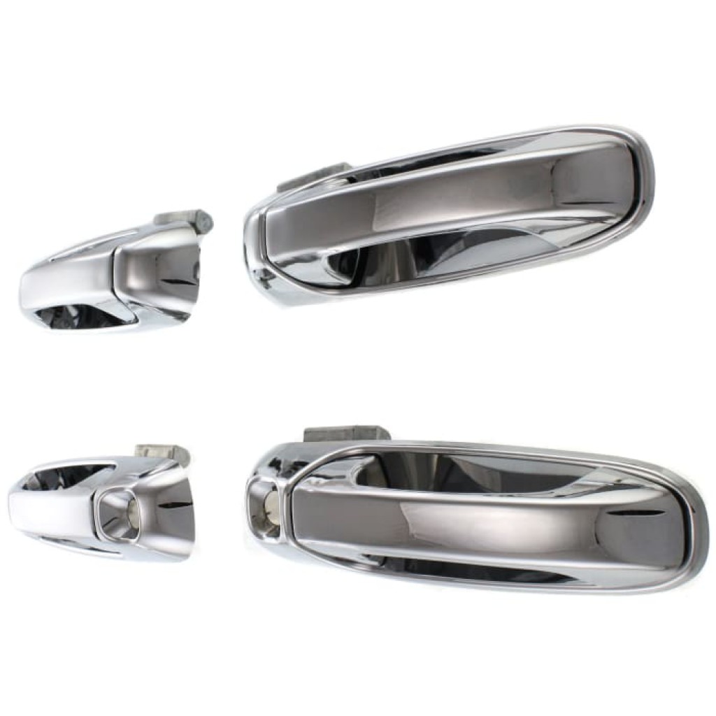 Product view 4