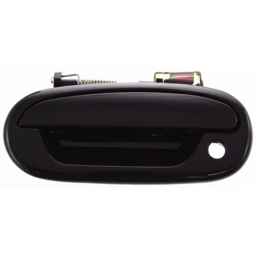 Product view 1