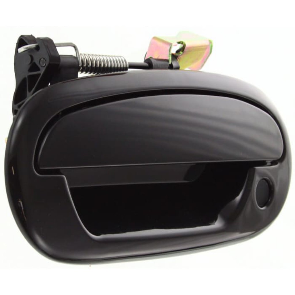 Product view 3