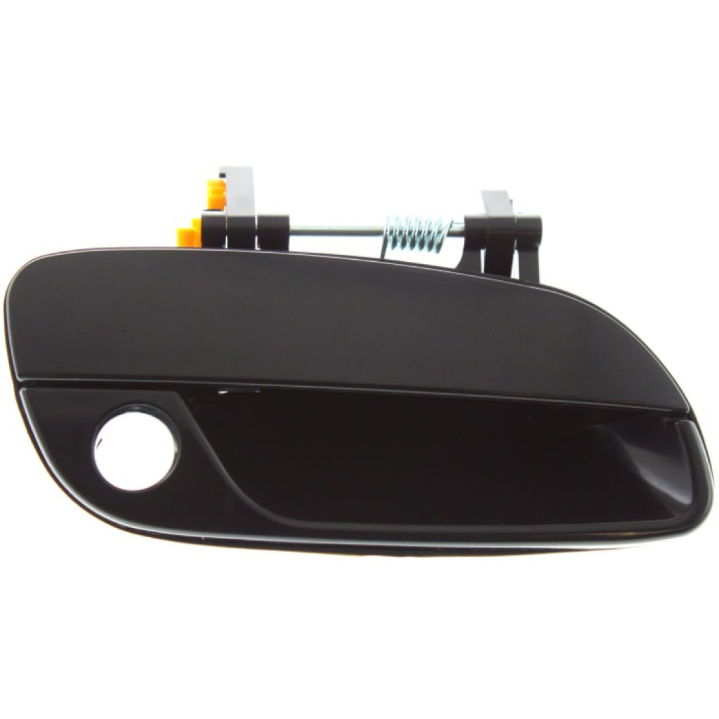 For Hyundai Elantra Exterior Door Handle Left Or Right