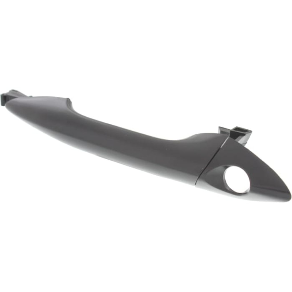 For 20132014 Hyundai Elantra Coupe Exterior Door Handle