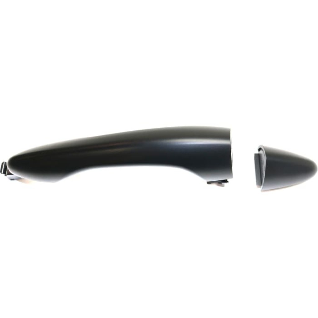 For Kia Optima Exterior Door Handle Rear, LH Or RH Side