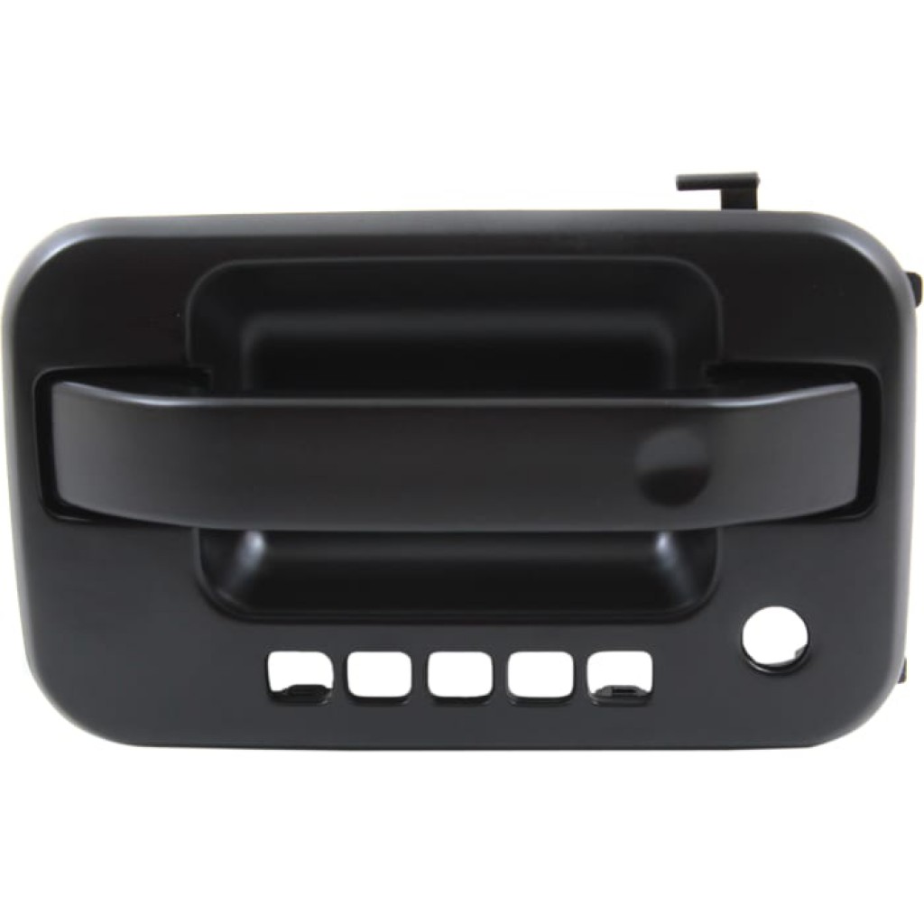 Product view 1
