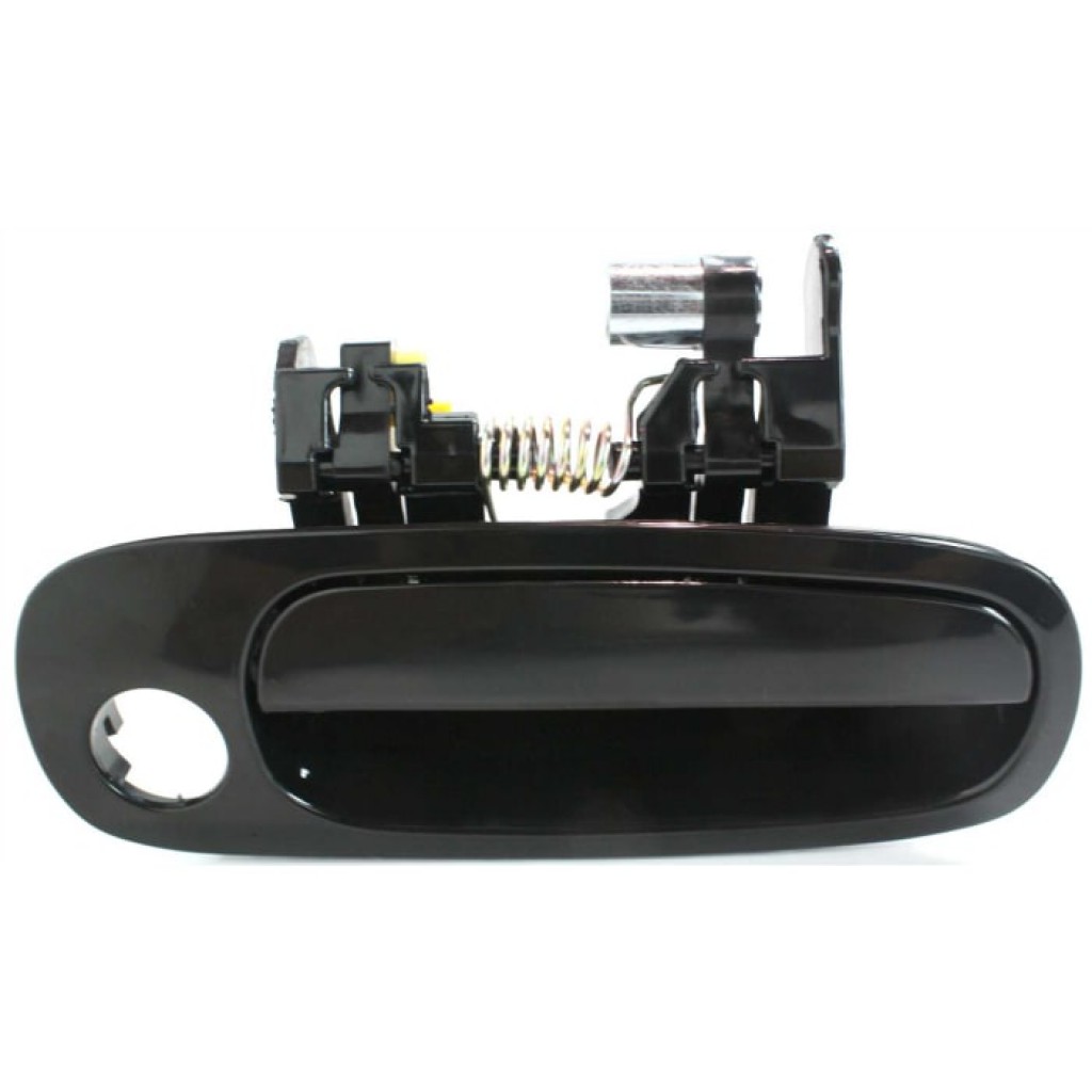 For Toyota Corolla Exterior Door Handle Left Or Right Side